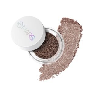 MARS Starlit Pot Eyeshadow